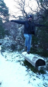 allt mor balance    